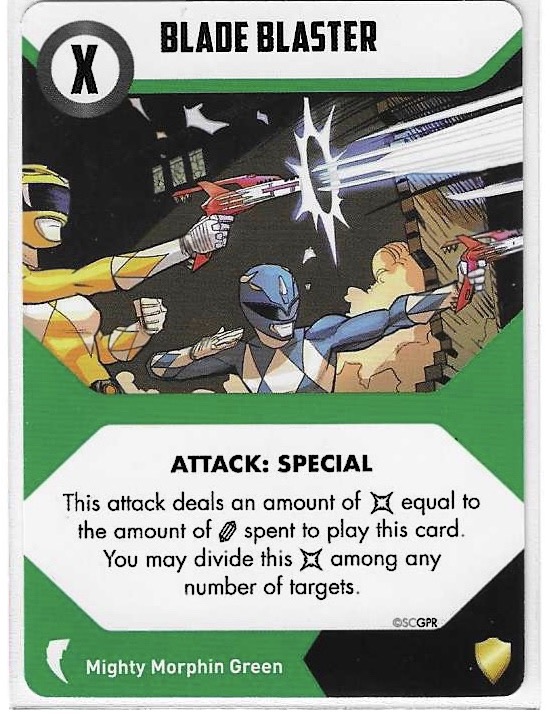 AQQU2605