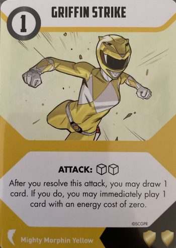 AQPT0216