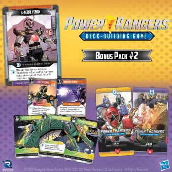 DBG Bonus Box 2