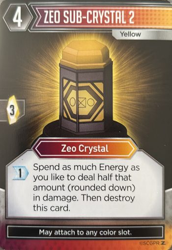 IMG_5552