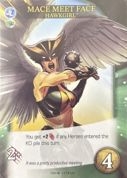 IMG_7300