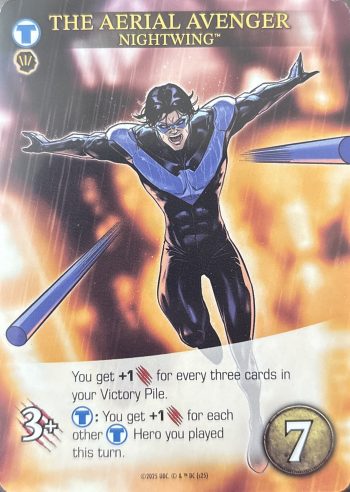IMG_7311