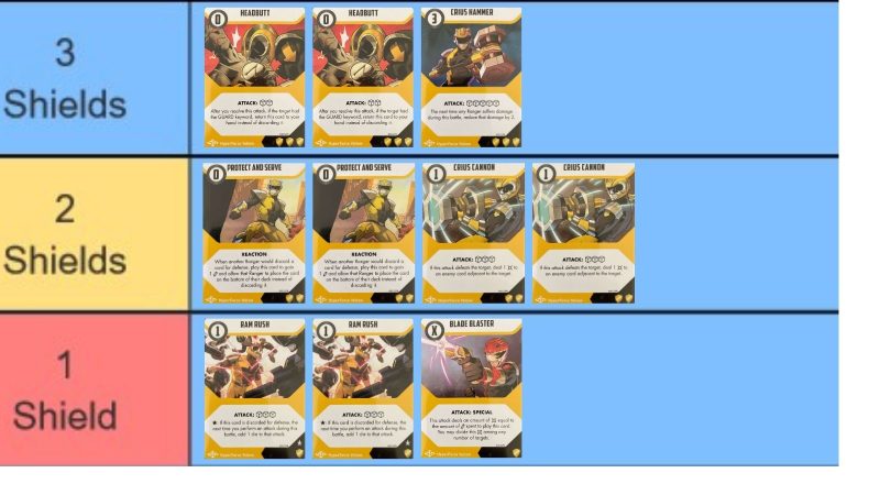 Jack (HyperForce)