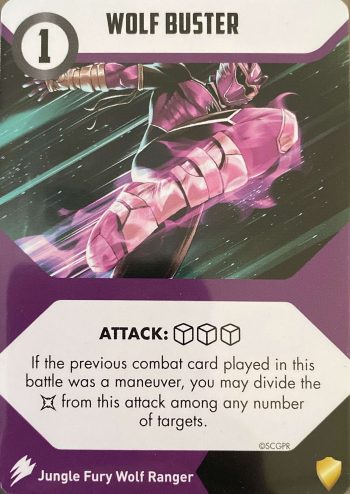PNQT4574
