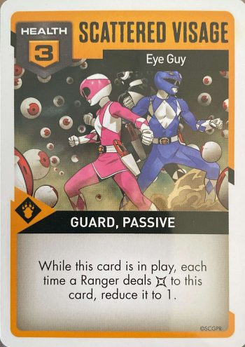 PQAA2865