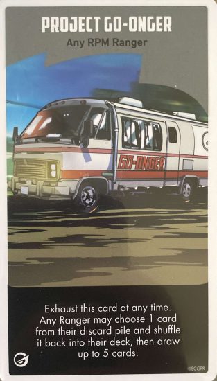 UXAX8976